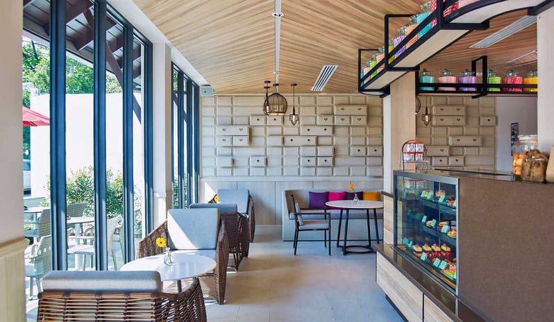 Amaya Cafe 1_853